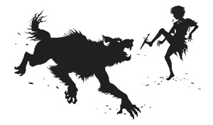 Иллюстрация к книге — Меня зовут Алиса [block_001320_menalis26.jpg_0.jpg]