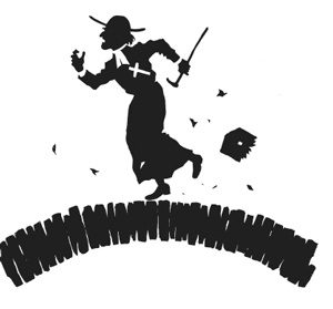 Иллюстрация к книге — Меня зовут Алиса [block_001320_menalis261.jpg]