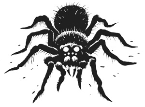 Иллюстрация к книге — Меня зовут Алиса [block_001320_menalis276.jpg]