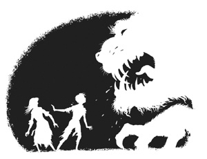 Иллюстрация к книге — Меня зовут Алиса [block_001320_menalis299.jpg]