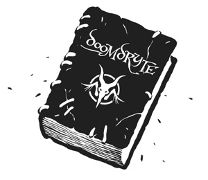 Иллюстрация к книге — Меня зовут Алиса [block_001320_menalis309.jpg]