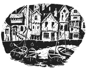 Иллюстрация к книге — Меня зовут Алиса [block_001320_menalis53.jpg]