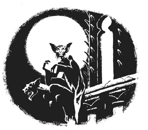 Иллюстрация к книге — Меня зовут Алиса [block_001320_menalis65.jpg]