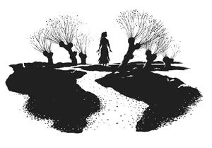 Иллюстрация к книге — Меня зовут Алиса [block_001320_menalis9.jpg_1.jpg]