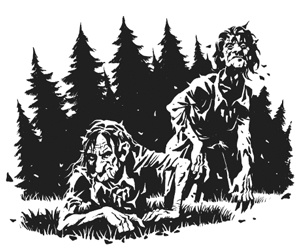 Иллюстрация к книге — Меня зовут Алиса [block_001320_menalis91.jpg]