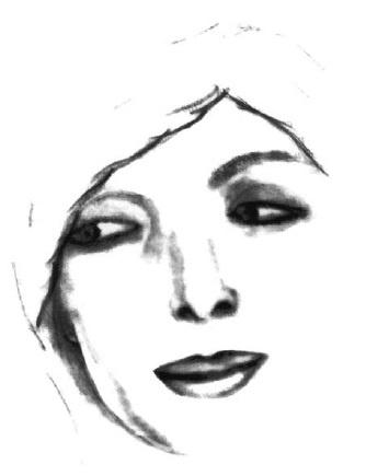 Иллюстрация к книге — Завтрак в облаках [i_004.jpg]