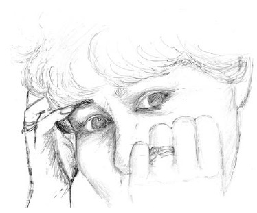 Иллюстрация к книге — Завтрак в облаках [i_008.jpg]