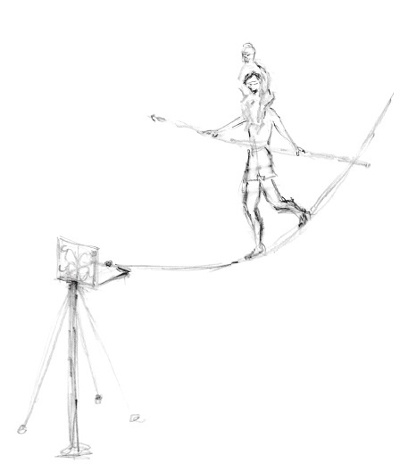 Иллюстрация к книге — Завтрак в облаках [i_017.jpg]