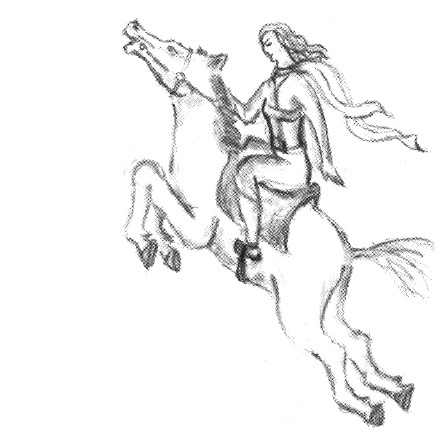 Иллюстрация к книге — Завтрак в облаках [i_024.jpg]