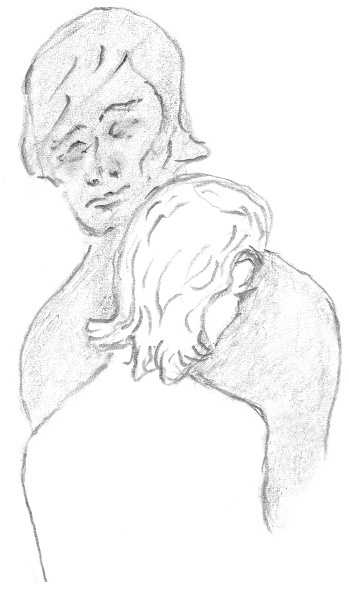 Иллюстрация к книге — Завтрак в облаках [i_026.jpg]