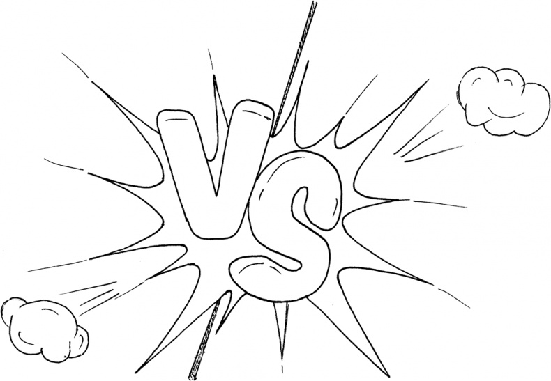 Иллюстрация к книге — Инстаграм. Хочу likes и followers [i_012.jpg]