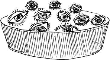 Иллюстрация к книге — Инстаграм. Хочу likes и followers [i_020.jpg]