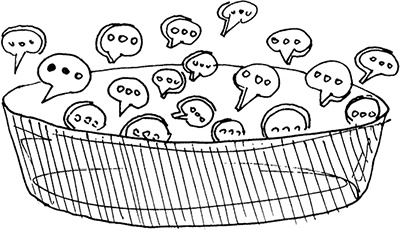 Иллюстрация к книге — Инстаграм. Хочу likes и followers [i_023.jpg]