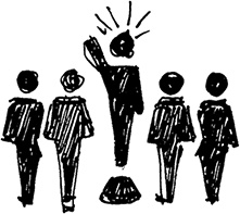 Иллюстрация к книге — Инстаграм. Хочу likes и followers [i_036.jpg]