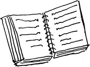 Иллюстрация к книге — Инстаграм. Хочу likes и followers [i_041.jpg]