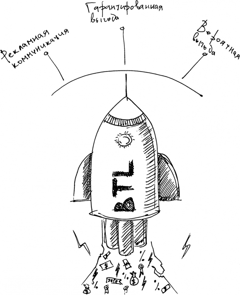 Иллюстрация к книге — Инстаграм. Хочу likes и followers [i_053.jpg]