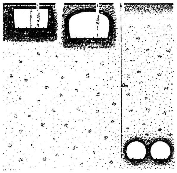 Иллюстрация к книге — Московское метро. От первых планов до великой стройки сталинизма (1897-1935) [i_007.jpg]