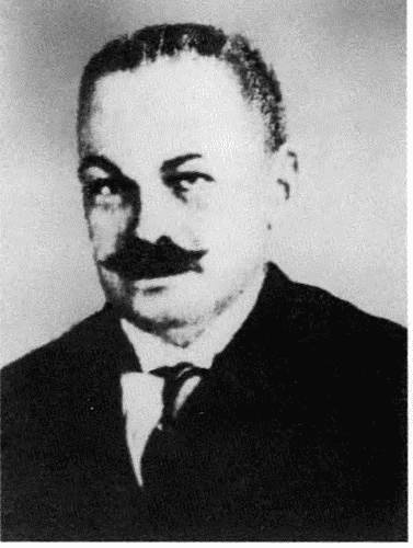 Иллюстрация к книге — Московское метро. От первых планов до великой стройки сталинизма (1897-1935) [i_099.jpg]