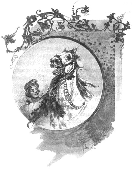 Иллюстрация к книге — Загадочная Московия. Россия глазами иностранцев [i_042.jpg]