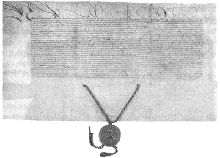 Иллюстрация к книге — Загадочная Московия. Россия глазами иностранцев [i_069.jpg]