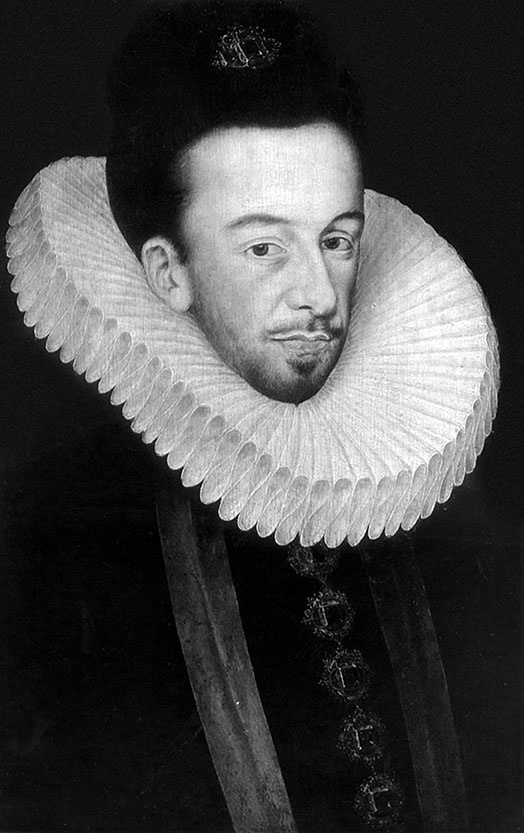 Иллюстрация к книге — Ливонский поход Ивана Грозного [i_008.jpg]