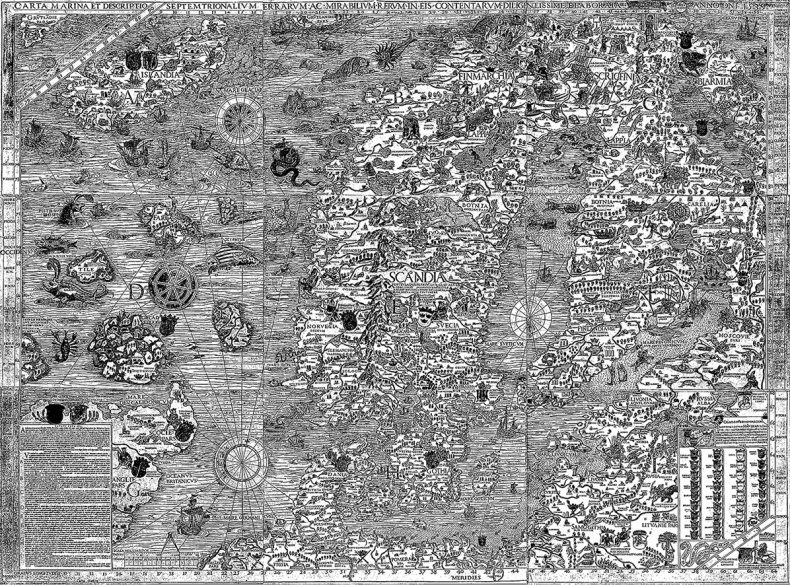 Иллюстрация к книге — Ливонский поход Ивана Грозного [i_012.jpg]