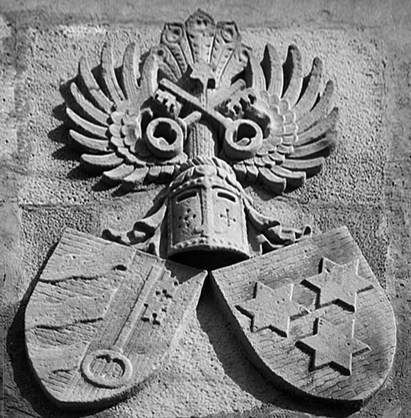 Иллюстрация к книге — Ливонский поход Ивана Грозного [i_019.jpg]