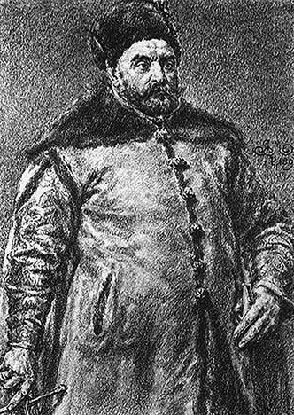 Иллюстрация к книге — Ливонский поход Ивана Грозного [i_030.jpg]