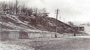 Иллюстрация к книге — Русская армия 1250-1500 [any2fbimgloader3.jpg]