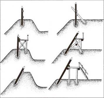 Иллюстрация к книге — Русская армия 1250-1500 [any2fbimgloader35.jpg]
