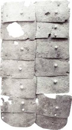 Иллюстрация к книге — Русская армия 1250-1500 [any2fbimgloader48.jpg]