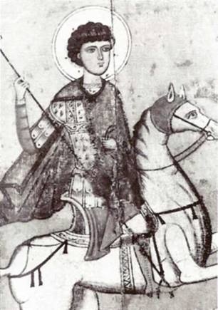 Иллюстрация к книге — Русская армия 1250-1500 [any2fbimgloader8.jpg]