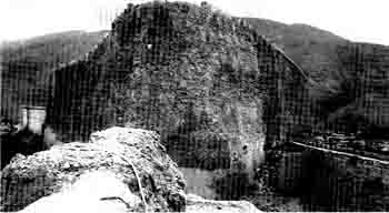 Иллюстрация к книге — Армии мусульманского Востока. VII-XI века [i_002.jpg]