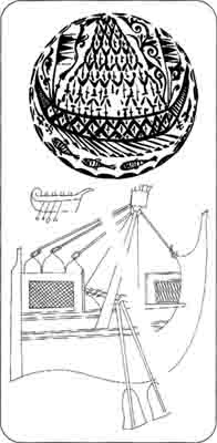 Иллюстрация к книге — Армии мусульманского Востока. VII-XI века [i_024.jpg]