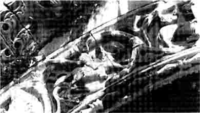 Иллюстрация к книге — Армии мусульманского Востока. VII-XI века [i_057.jpg]