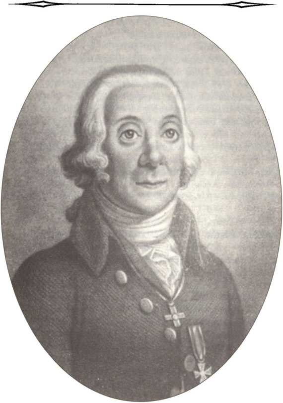 Иллюстрация к книге — Русская Африка [i_007.jpg]