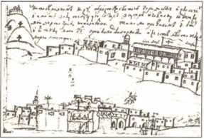 Иллюстрация к книге — Русская Африка [i_009.jpg]