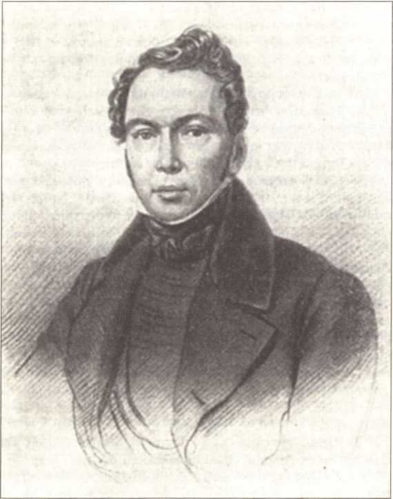 Иллюстрация к книге — Русская Африка [i_010.jpg]