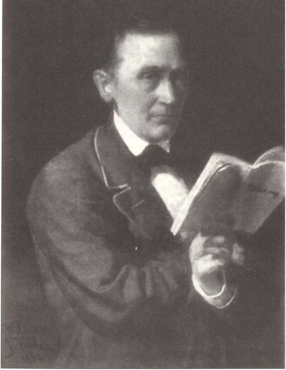 Иллюстрация к книге — Русская Африка [i_012.jpg]