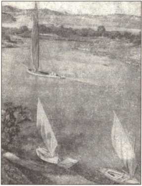 Иллюстрация к книге — Русская Африка [i_014.jpg]