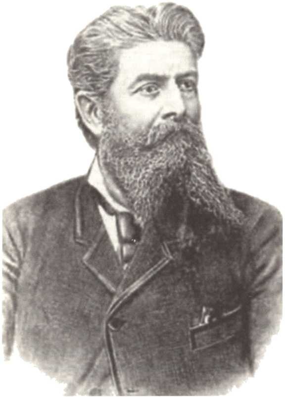 Иллюстрация к книге — Русская Африка [i_016.jpg]