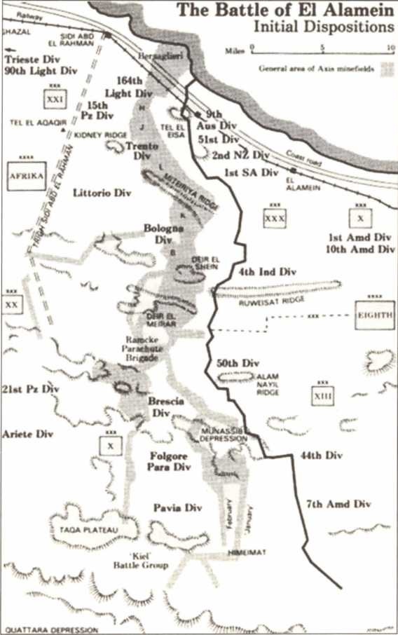 Иллюстрация к книге — Русская Африка [i_018.jpg]