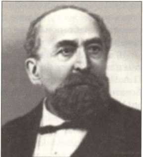 Иллюстрация к книге — Русская Африка [i_020.jpg]