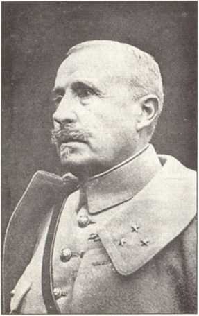 Иллюстрация к книге — Русская Африка [i_031.jpg]