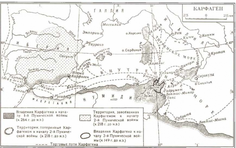 Иллюстрация к книге — Русская Африка [i_034.jpg]