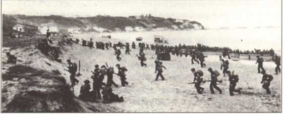 Иллюстрация к книге — Русская Африка [i_035.jpg]