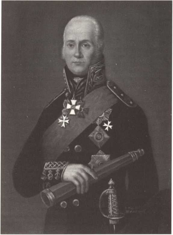 Иллюстрация к книге — Русская Африка [i_041.jpg]