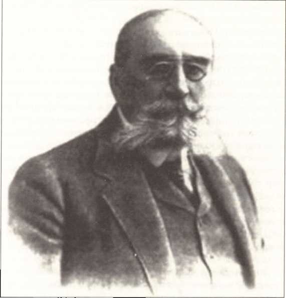 Иллюстрация к книге — Русская Африка [i_044.jpg]