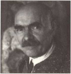 Иллюстрация к книге — Русская Африка [i_046.jpg]