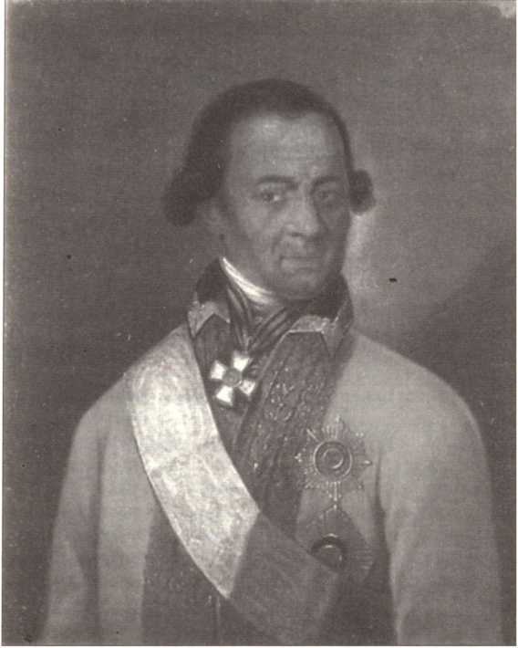 Иллюстрация к книге — Русская Африка [i_052.jpg]